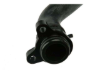BMW Water Hose URO Parts Premium 11537592095