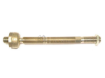 VW-Audi Tie Rod Delphi 1K0423810A