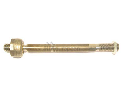 VW-Audi Tie Rod Delphi 1K0423810A