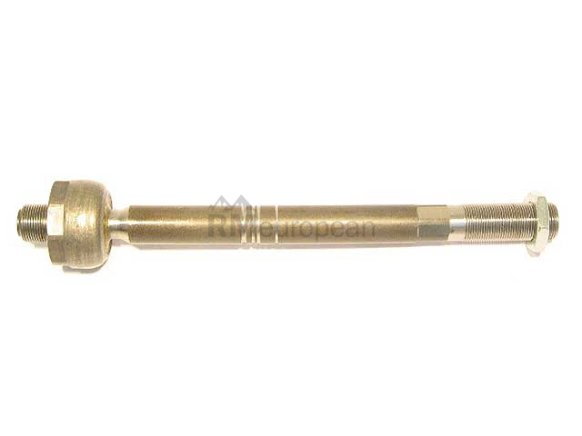 VW-Audi Tie Rod Delphi 1K0423810A