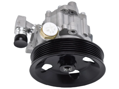 Power Steering Pump AAE 5999N