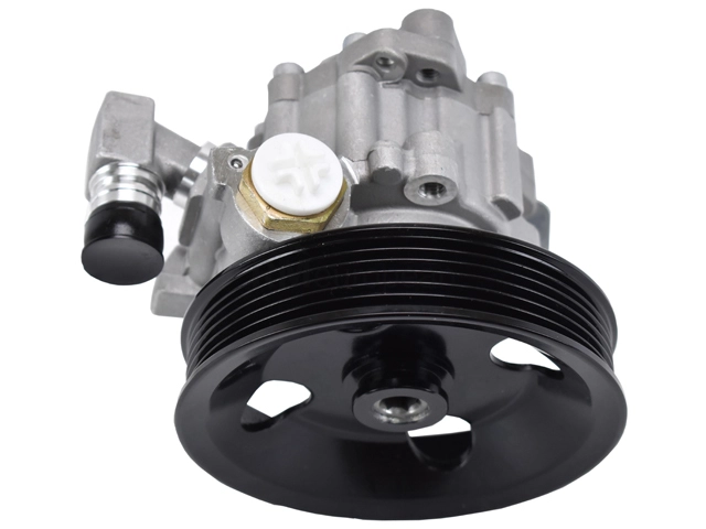Power Steering Pump AAE 5999N