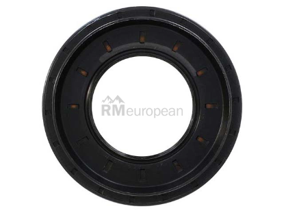 Mercedes Differential Output Seal Elring Klinger 0229979847