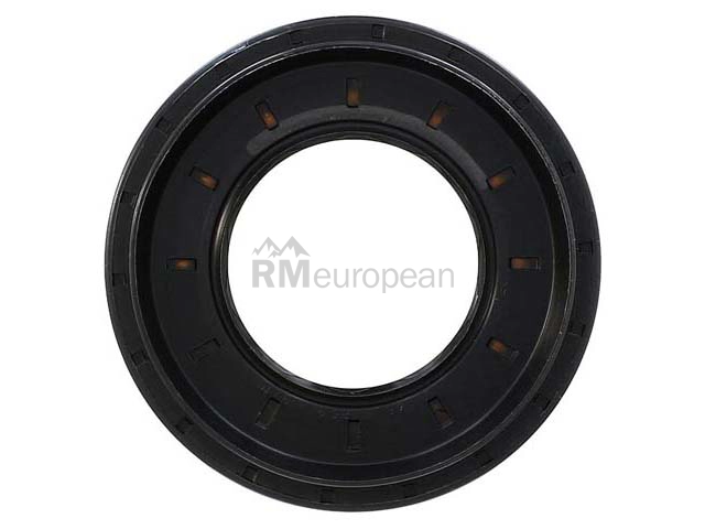 Mercedes Differential Output Seal Elring Klinger 0229979847