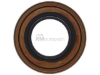 Mercedes Differential Output Seal Elring Klinger 0229979847