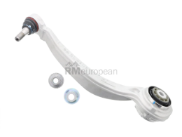 Mercedes Control Arm Lemfoerder 2053301305