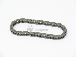 Porsche Timing Chain Iwis Racing 94410550111