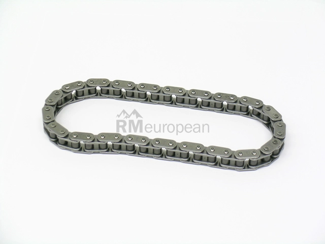 Porsche Timing Chain Iwis Racing 94410550111