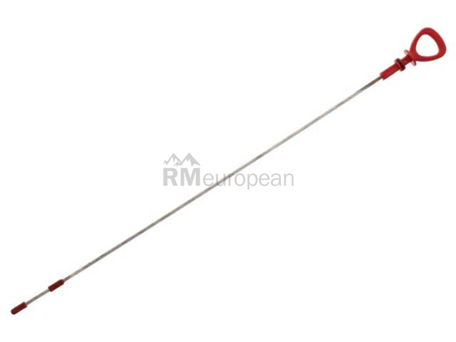 Mercedes Engine Oil Dipstick BBR Automotive 1020101072