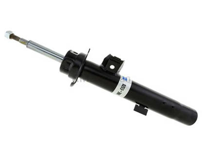 BMW Strut Bilstein B4 31316786016