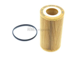 VW-Audi Oil Filter Kit Pro Parts 06D115562
