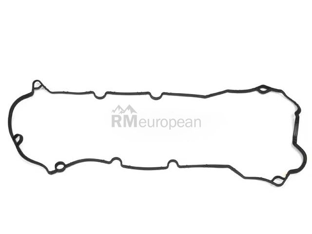 Porsche Valve Cover Gasket Victor Reinz 94610593500