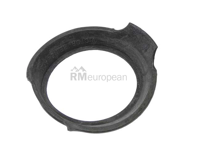 BMW Gasket Victor Reinz 11127526447