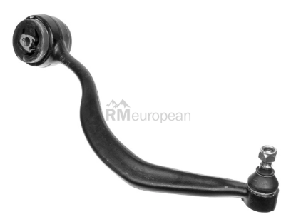 BMW Control Arm Meyle HD 31121141721