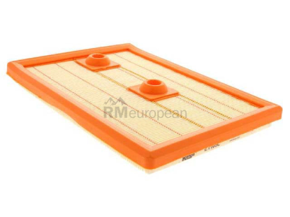 VW-Audi Air Filter Hengst 04E129620