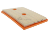 VW-Audi Air Filter Hengst 04E129620