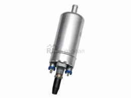 Porsche Fuel Pump Bosch 94460810204