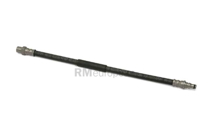 BMW Fluid Hose Valeo FTE 21526774267