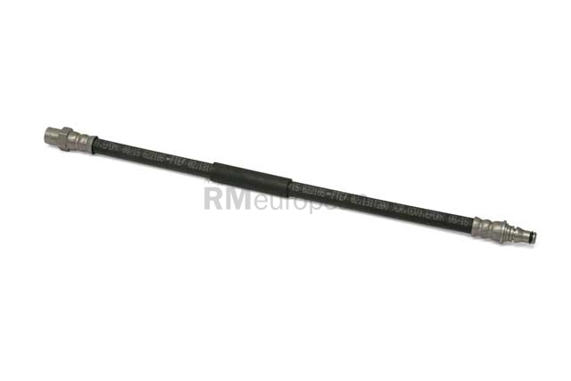 BMW Fluid Hose Valeo FTE 21526774267