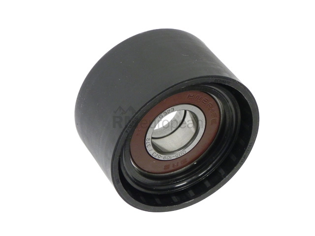 Dodge Drive Belt Idler Pulley INA 68018072AA