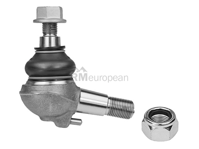 Mercedes Ball Joint Meyle HD 1403330327