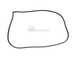 Porsche Door Seal O.E.M. 91153109503