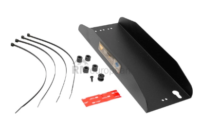 Safety Tray SSF Technical Solutions 552995010