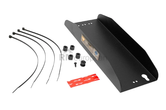 Safety Tray SSF Technical Solutions 552995010