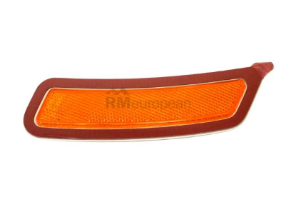 BMW Reflector Genuine BMW 63147848582