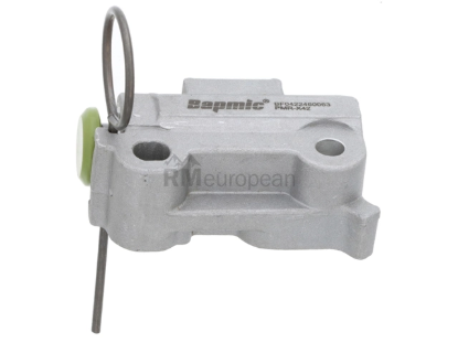 Mercedes Timing Chain Tensioner Bapmic 2780501400