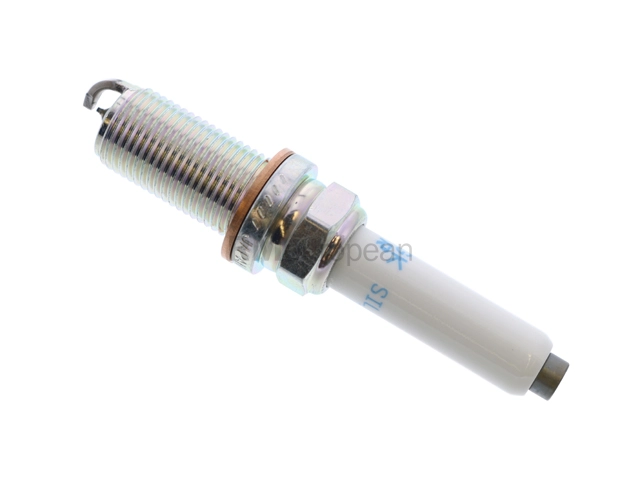 VW-Audi Spark Plug NGK 06Q905601A