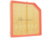 Volvo Air Filter febi bilstein 32146443
