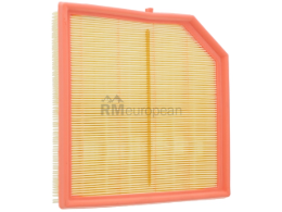 Volvo Air Filter febi bilstein 32146443