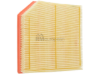 Volvo Air Filter febi bilstein 32146443