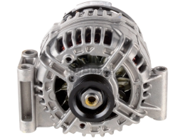 Mini Alternator Bosch 12317550319