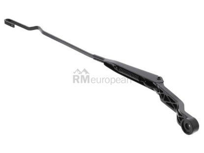 Volvo Windshield Wiper Arm Pro Parts 30874355