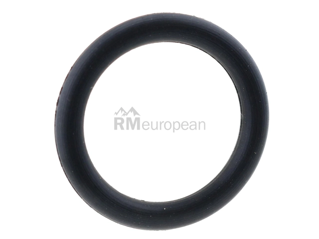 Mercedes O-Ring Elring Klinger 0279970645