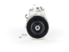 BMW A/C Compressor Nissens 64529217869
