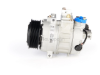 BMW A/C Compressor Nissens 64529217869