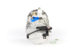 BMW A/C Compressor Nissens 64529217869