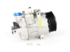 BMW A/C Compressor Nissens 64529217869