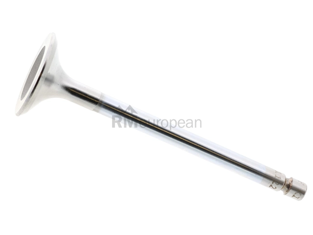 Mercedes Intake Valve TRW 2710530001