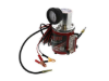 Smoke Leak Detector Redline Detection 950003C
