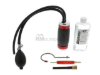Smoke Leak Detector Redline Detection 950003C