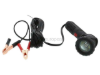 Smoke Leak Detector Redline Detection 950003C