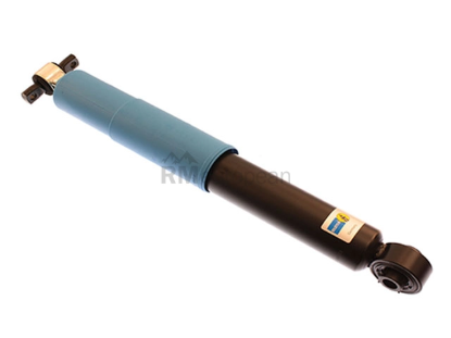 Jaguar Shock Absorber Bilstein B4 C2S46576