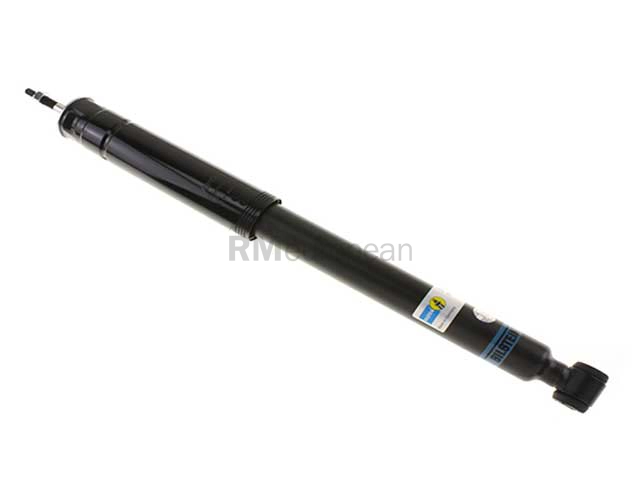 Shock Absorber Bilstein B4 24188050