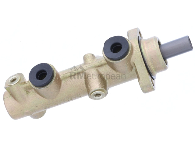 VW-Audi Brake Master Cylinder Jopex 251611021C