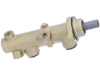 VW-Audi Brake Master Cylinder Jopex 251611021C