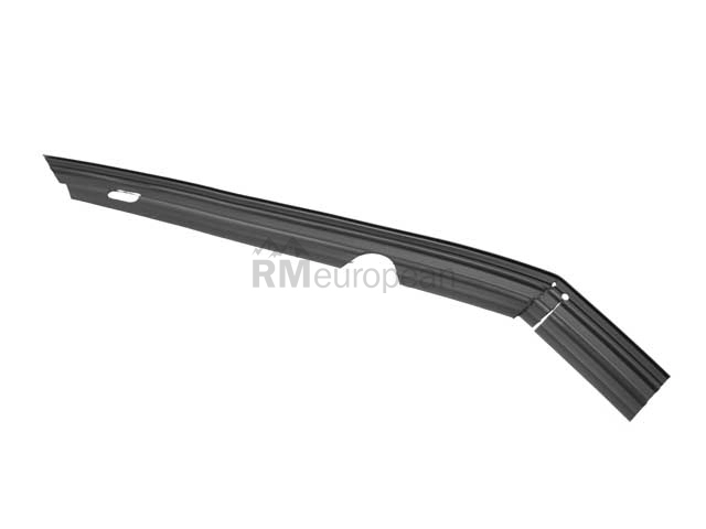 Porsche Seal O.E.M. 91179950307